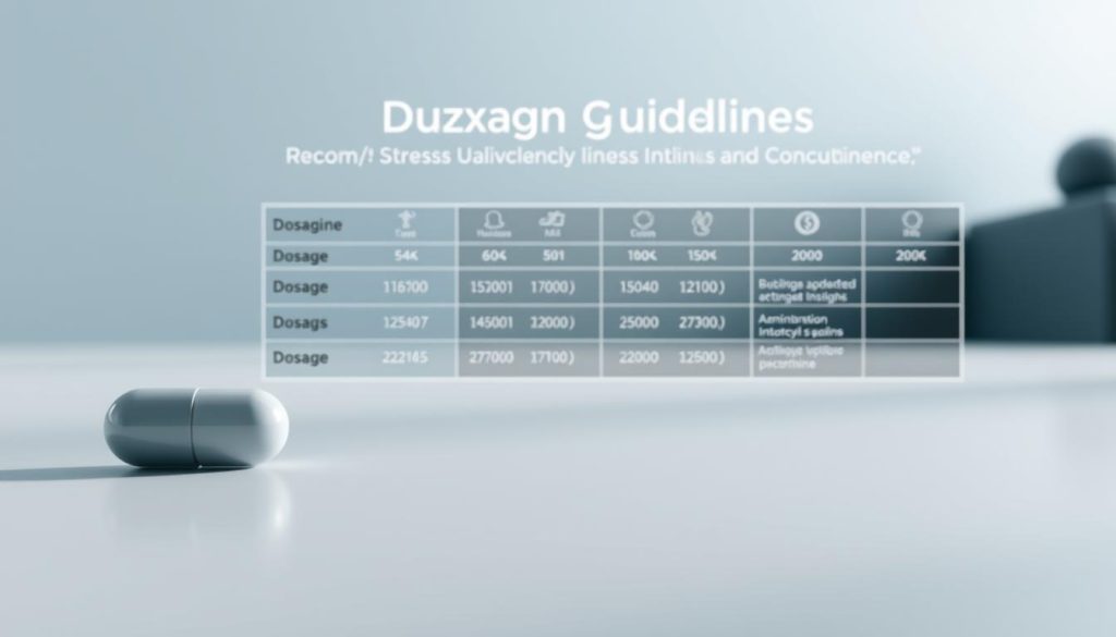 The Role of Duloxetine in Stress Urinary Incontinence Management